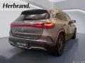 Mercedes-Benz EQA 300 4M AMG  Pano Ambiente Kamera Lenkradhzg.