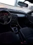Honda CRX ED9