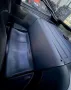 Honda CRX ED9