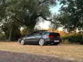 Honda CRX ED9