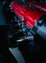 Honda CRX ED9