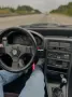 Honda CRX ED9