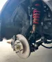 Honda CRX ED9
