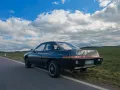 Subaru XT 1800 turbo  (H Kennzeichen)