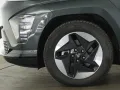 Hyundai KONA Elektro PRIME 65kWh+NAVI+SITZ-/LENKRADHEIZU