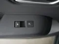 Hyundai KONA Elektro PRIME 65kWh+NAVI+SITZ-/LENKRADHEIZU