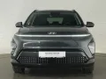 Hyundai KONA Elektro PRIME 65kWh+NAVI+SITZ-/LENKRADHEIZU