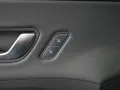 Hyundai KONA Elektro PRIME 65kWh+NAVI+SITZ-/LENKRADHEIZU