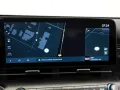 Hyundai KONA Elektro PRIME 65kWh+NAVI+SITZ-/LENKRADHEIZU