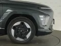 Hyundai KONA Elektro PRIME 65kWh+NAVI+SITZ-/LENKRADHEIZU