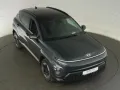Hyundai KONA Elektro PRIME 65kWh+NAVI+SITZ-/LENKRADHEIZU