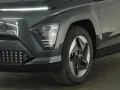 Hyundai KONA Elektro PRIME 65kWh+NAVI+SITZ-/LENKRADHEIZU