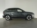 Hyundai KONA Elektro PRIME 65kWh+NAVI+SITZ-/LENKRADHEIZU