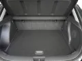 Hyundai KONA Elektro PRIME 65kWh+NAVI+SITZ-/LENKRADHEIZU
