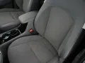 Hyundai KONA Elektro PRIME 65kWh+NAVI+SITZ-/LENKRADHEIZU