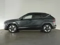 Hyundai KONA Elektro PRIME 65kWh+NAVI+SITZ-/LENKRADHEIZU