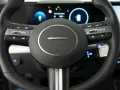 Hyundai KONA Elektro PRIME 65kWh+NAVI+SITZ-/LENKRADHEIZU