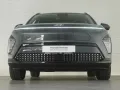 Hyundai KONA Elektro PRIME 65kWh+NAVI+SITZ-/LENKRADHEIZU