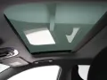 Hyundai KONA Elektro PRIME 65kWh+NAVI+SITZ-/LENKRADHEIZU