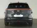 Hyundai KONA Elektro PRIME 65kWh+NAVI+SITZ-/LENKRADHEIZU