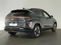 Hyundai KONA Elektro PRIME 65kWh+NAVI+SITZ-/LENKRADHEIZU