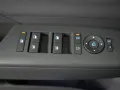 Hyundai KONA Elektro PRIME 65kWh+NAVI+SITZ-/LENKRADHEIZU