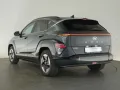 Hyundai KONA Elektro PRIME 65kWh+NAVI+SITZ-/LENKRADHEIZU
