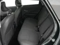 Hyundai KONA Elektro PRIME 65kWh+NAVI+SITZ-/LENKRADHEIZU