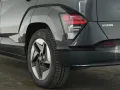 Hyundai KONA Elektro PRIME 65kWh+NAVI+SITZ-/LENKRADHEIZU