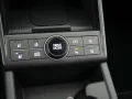 Hyundai KONA Elektro PRIME 65kWh+NAVI+SITZ-/LENKRADHEIZU