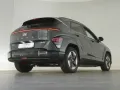 Hyundai KONA Elektro PRIME 65kWh+NAVI+SITZ-/LENKRADHEIZU
