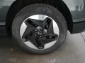Hyundai KONA Elektro PRIME 65kWh+NAVI+SITZ-/LENKRADHEIZU