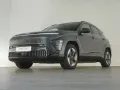 Hyundai KONA Elektro PRIME 65kWh+NAVI+SITZ-/LENKRADHEIZU