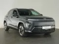 Hyundai KONA Elektro PRIME 65kWh+NAVI+SITZ-/LENKRADHEIZU
