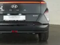 Hyundai KONA Elektro PRIME 65kWh+NAVI+SITZ-/LENKRADHEIZU
