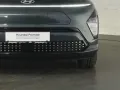 Hyundai KONA Elektro PRIME 65kWh+NAVI+SITZ-/LENKRADHEIZU