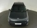 Hyundai KONA Elektro PRIME 65kWh+NAVI+SITZ-/LENKRADHEIZU