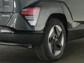Hyundai KONA Elektro PRIME 65kWh+NAVI+SITZ-/LENKRADHEIZU