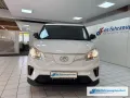 Maxus eDeliver3 Kasten L1H1 Apple CarPlay Android Auto
