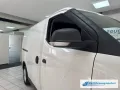 Maxus eDeliver3 Kasten L1H1 Apple CarPlay Android Auto