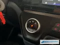 Maxus eDeliver3 Kasten L1H1 Apple CarPlay Android Auto