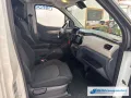 Maxus eDeliver3 Kasten L1H1 Apple CarPlay Android Auto