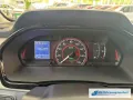 Maxus eDeliver3 Kasten L1H1 Apple CarPlay Android Auto