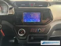 Maxus eDeliver3 Kasten L1H1 Apple CarPlay Android Auto