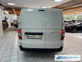 Maxus eDeliver3 Kasten L1H1 Apple CarPlay Android Auto