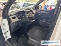 Maxus eDeliver3 Kasten L1H1 Apple CarPlay Android Auto