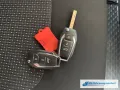 Maxus eDeliver3 Kasten L1H1 Apple CarPlay Android Auto