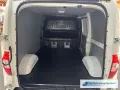 Maxus eDeliver3 Kasten L1H1 Apple CarPlay Android Auto