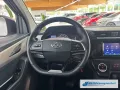 Maxus eDeliver3 Kasten L1H1 Apple CarPlay Android Auto