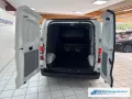 Maxus eDeliver3 Kasten L1H1 Apple CarPlay Android Auto